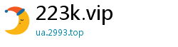 223k.vip